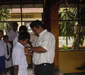 Click here to see full size